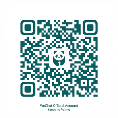 里番网公众号二维码 uepLbp_Official